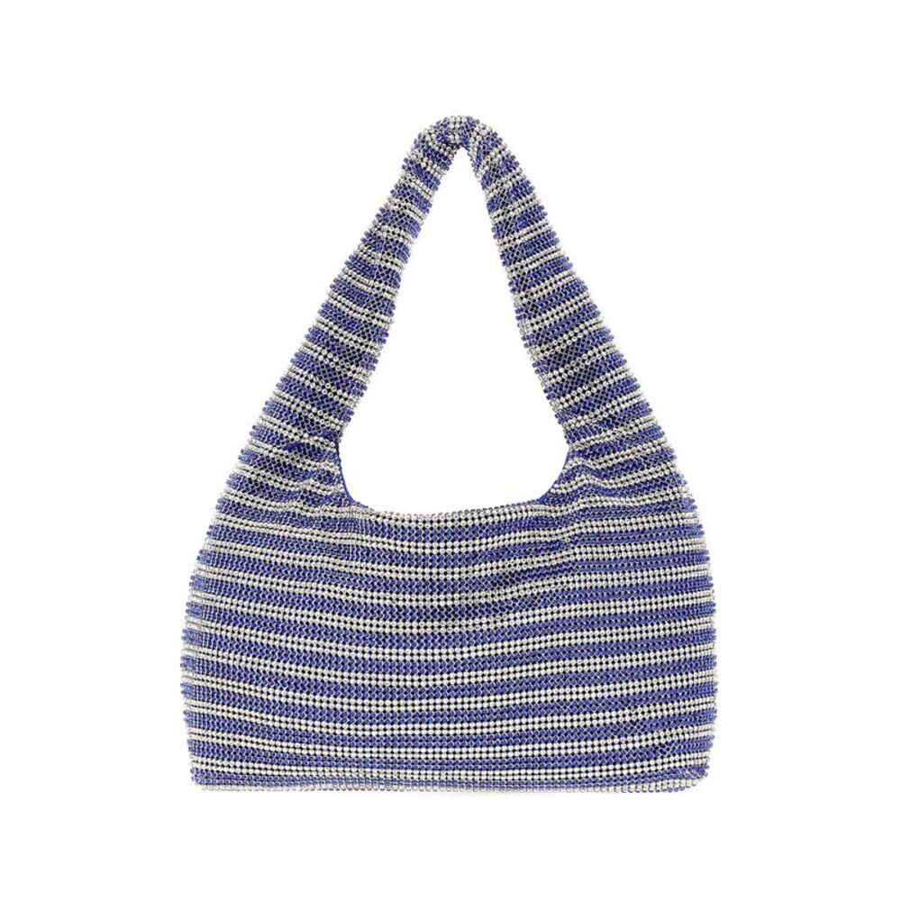 Kara Woman Bags Shopper Bags